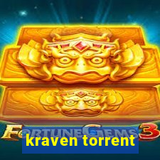 kraven torrent